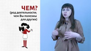 Elevator pitch/Лифтовая презентация или как знакомиться со скоростью лифта