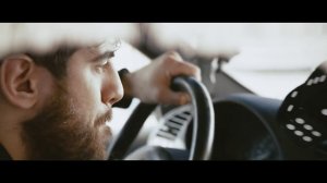 Ленинград - В Питере - пить