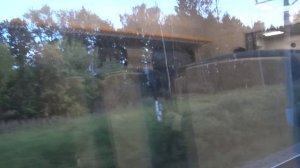 РЭКС ЭП2Д-0034, о.п. Дубосеково - ст. Волоколамск