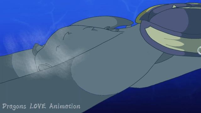 The Last Hope [10 Episode] (13+) смотреть онлайн