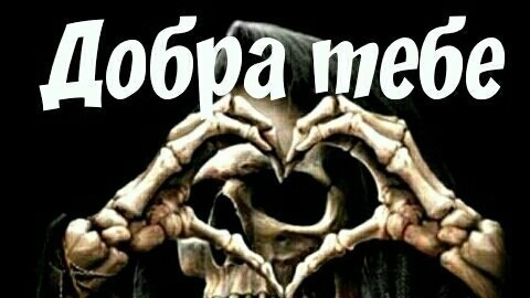 Gothic II смотреть онлайн