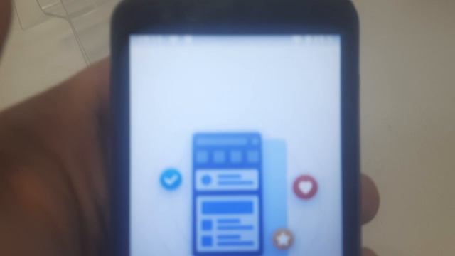 Видео №132215