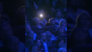Ариэль Рамирес - Рождественская кантата Наше Рождество - Паломничество. (Navidat Nuestra)