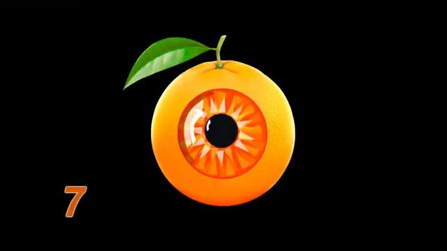 15 НЕОБЫЧНЫХ КУПЮР МИРА смотреть онлайн