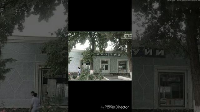 #uzbekistan andijan#узбекистон андижон ленинск кучаси#андижон#узбекистан #андижан. смотреть онлайн