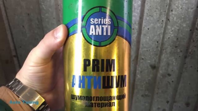 #Tuning #Volvo XC90 (2G)⚔️#volvocarsclub#SUPERAUTOTUNING!!!!!!!!!!!!!! смотреть онлайн