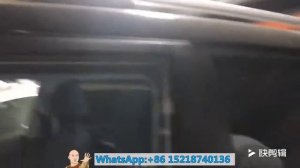 пуск двигателя остановка двигателя сигнализация с дистанционным управлением