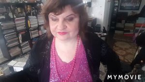 РОЗА И МАЛИНА В АРОМАТАХ. РАЗНЫЕ ЭПОХИ ПАРФЮМОВ.МОИ ИССЛЕДОВАНИЯ.