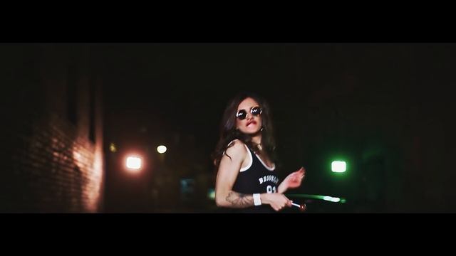 ФОТОГРАФ НА БАЛИ / ВИДЕО АЭРОСЪЕМКА | ФОТОТУРЫ ПО БАЛИ смотреть онлайн