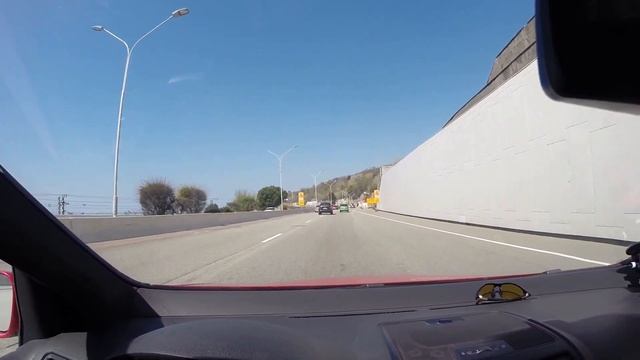 Ремонт серия 4 смотреть онлайн