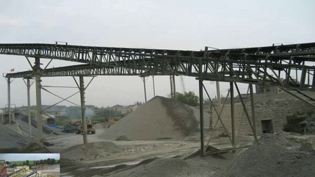 ЩЕКОВЫЕ ДРОБИЛКИ ДЛЯРУДЫ