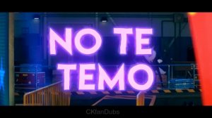 Could Have Been Me - Sing 2 // COVER ESPAÑOL