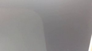 Eltoro Black. зеркальные шкафы с сверхстильной подсветкой. Идеальное решение для красивых стен.