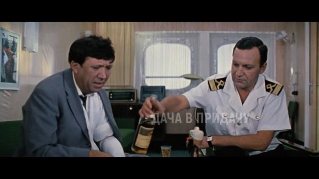 Не дай вредителям шансов! Огород на окне. смотреть онлайн