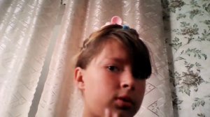 Три простых причёски для бассейна????