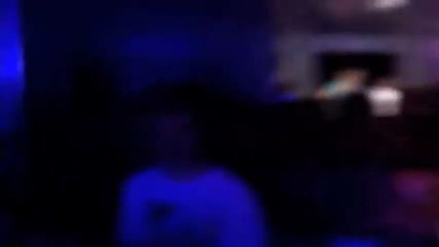 Nhar @ Helios Boat Marseille смотреть онлайн