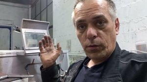 Ищем токаря