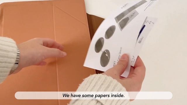 MOFT 3-in-1 Laptop Carry Sleeve Unboxing, Review ? смотреть онлайн