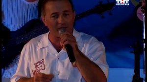 Далгат Кантулов Для Друзей 2006 3