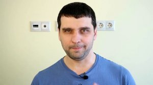 МАНГО ЧАТНИ. Взрыв вкуса и шикарный соус