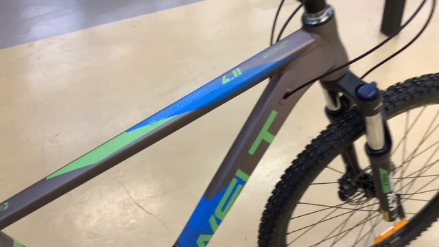 WELT ROCKFALL 4 0 смотреть онлайн