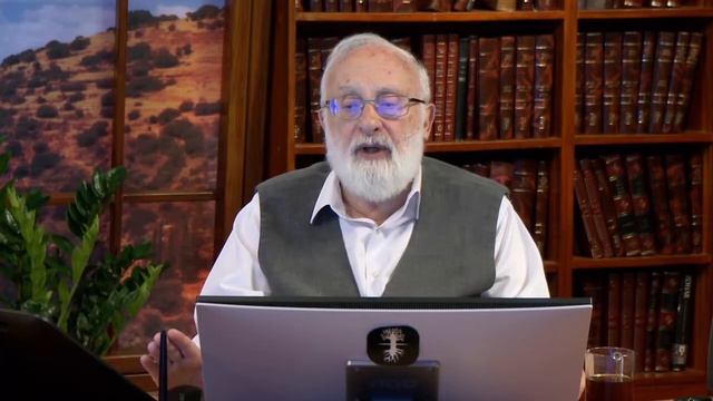 Моя работа с товарищами и Творцом из расчёта быть каналом между ними смотреть онлайн