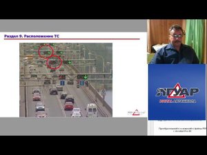 Прямая трансляция пользователя Автошкола ЯГУАР