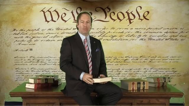 Better Call Saul Commercial HD Best Quality смотреть онлайн