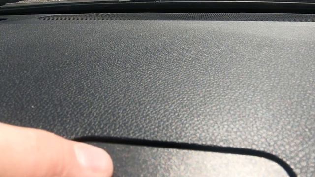 2022 Sanctuary 4x4 Adventure Van From Thor Motor Coach смотреть онлайн