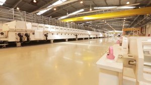 Мультифункциональный стеклопакет Lifeglass™. Как изготавливается, для чего используется в окнах