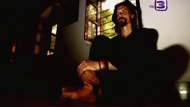 Непальские дзакри смотреть онлайн