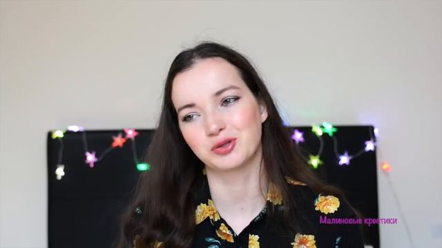 87. Почему не вышиваю Дим?Итал.паспорт?Секреты моей скорости? смотреть онлайн