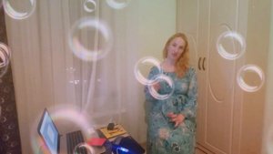 Геленджик и Сочи - где лучше жить? мои выводы ,особенности климата.