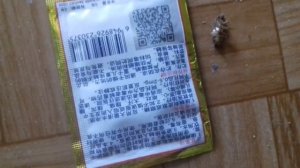 Как отравить тараканов Отрава от тараканов с AliExpress