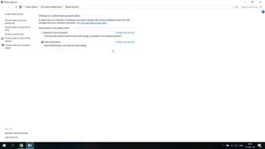 Тормозит подвисает игра или видео. как исправить. How to fix lag stuttering video games movies
