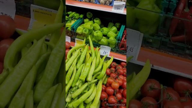 СУПЕРМАРКЕТ MIGROS АНТАЛИЯ ТУРЦИЯ НОЯБРЬ 2023| ЦЕНЫ НА ПРОДУКТЫ В ЛИРАХ, УМНОЖАЕМ НА 3.5 РУБЛЯ | ? смотреть онлайн