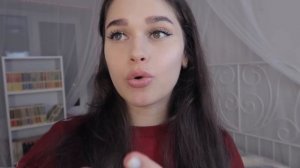 УБОРКА И УКРАШЕНИЕ КОМНАТЫ К НОВОМУ ГОДУ || Christmas room makeover ???