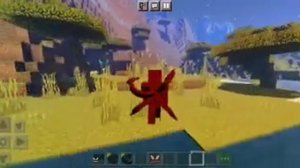 ✓Venom Addon for Mcpe mod | Vemon mod for Minecraft bedrock edition