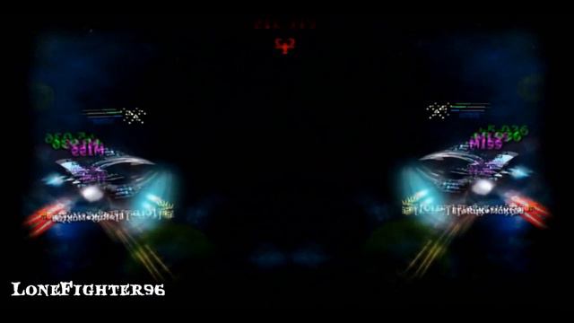 DarkOrbit [Special For Turkey Activity] смотреть онлайн