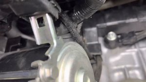 #Honda #Accord #Starter #Replacement