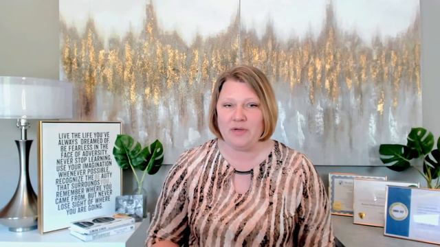 Graduate Career Advice: 7 Tips from a Veteran HR and Career Coach смотреть онлайн