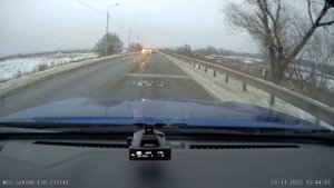 Сильверстоун Сочи Про (1.33, Трасса) на радары в лоб