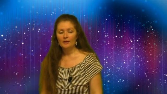 Почему некоторые люди видят энергетическую паутину перед сном и при пробуждении.