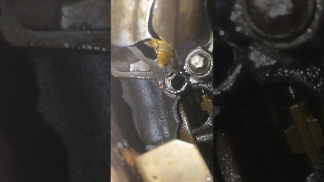 Opel Zafira B, 1.8 2006г.200000 двигатель z18xer кулак дружбы смотреть онлайн