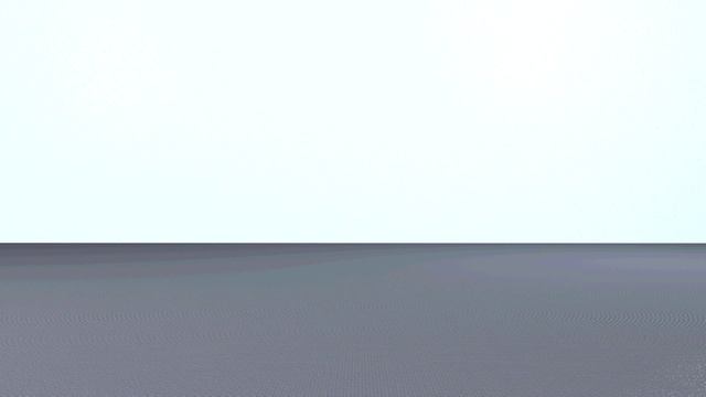 Учим Цвета | Разноцветные самолеты | Мультфильм #учимцвета #разноцветныесамолеты #мультфильмы