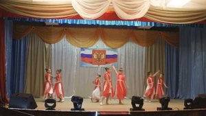 Нам нужен мир