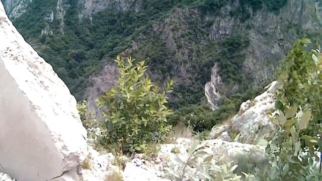 Воскресная покатушка. Зеленый перевал смотреть онлайн