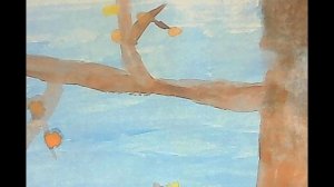 поздравление с Днем учителя.mp4