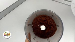 Невероятно вкусный Вишнёвый Торт!!! ✧Шоколадный торт с вишней и орехами