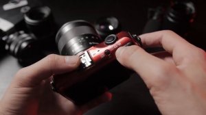 CANON EOS R | CANON 90D ЛУЧШАЯ камера для съемки видео?